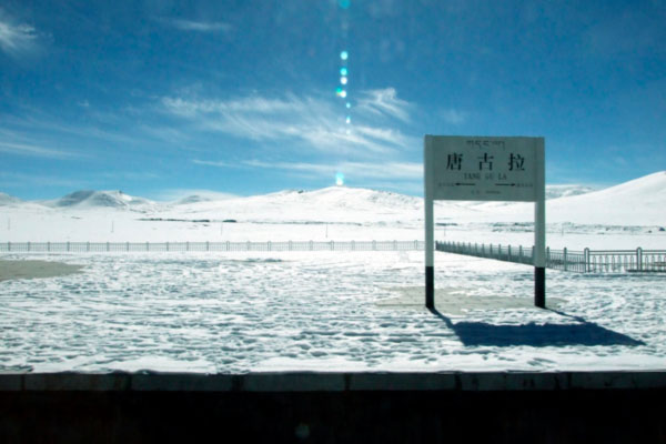 國際各地顏值最高的10個(gè)車(chē)站