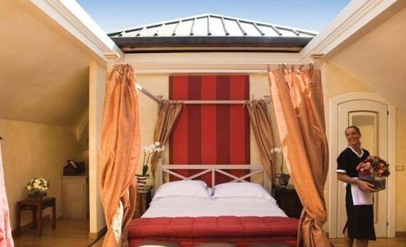 漲姿態(tài) 速來(lái)圍觀(guān)