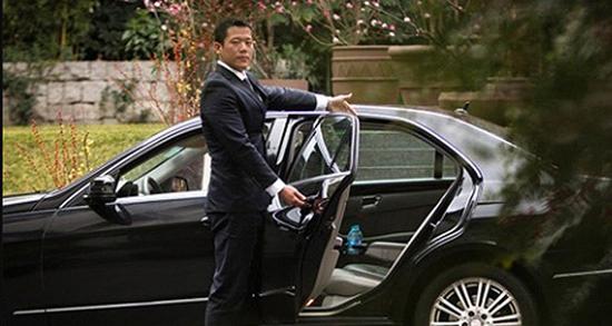 行業(yè)的痛點(diǎn)就是行業(yè)的機會(huì )